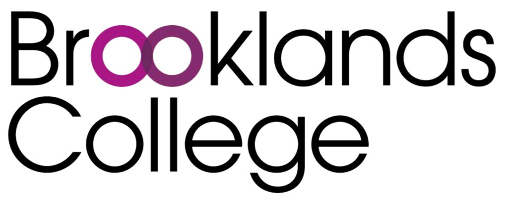 Brooklands-Logo-POS-1024x407