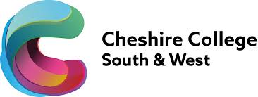 Cheshire College