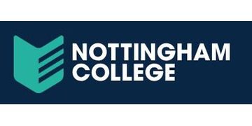 Notts College